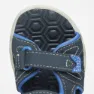 Timberland Adventure Seeker 2 Strap Sandaler For Småbarn