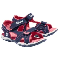Timberland Adventure Seeker 2 Ungdomssandaler Timberland Adventure Seeker 2 Ungdomssandaler