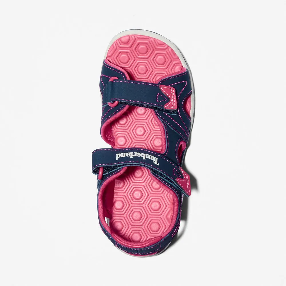 Timberland Adventure Seeker 2 Ungdomssandaler