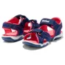 Timberland Adventure Seeker 2 Ungdomssandaler