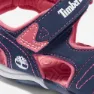 Timberland Adventure Seeker 2 Ungdomssandaler