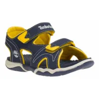 Timberland Adventure Seeker Junior Sandaler Timberland Adventure Seeker Junior Sandaler