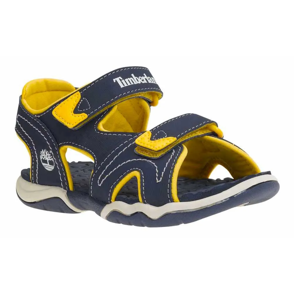 Timberland Adventure Seeker Junior Sandaler