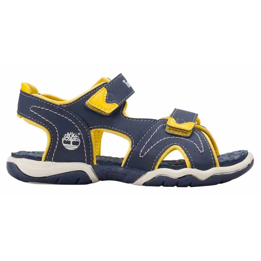 Timberland Adventure Seeker Junior Sandaler