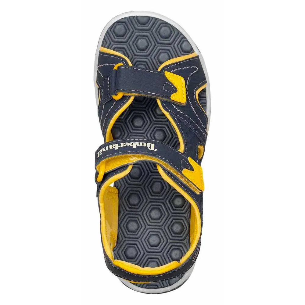 Timberland Adventure Seeker Junior Sandaler