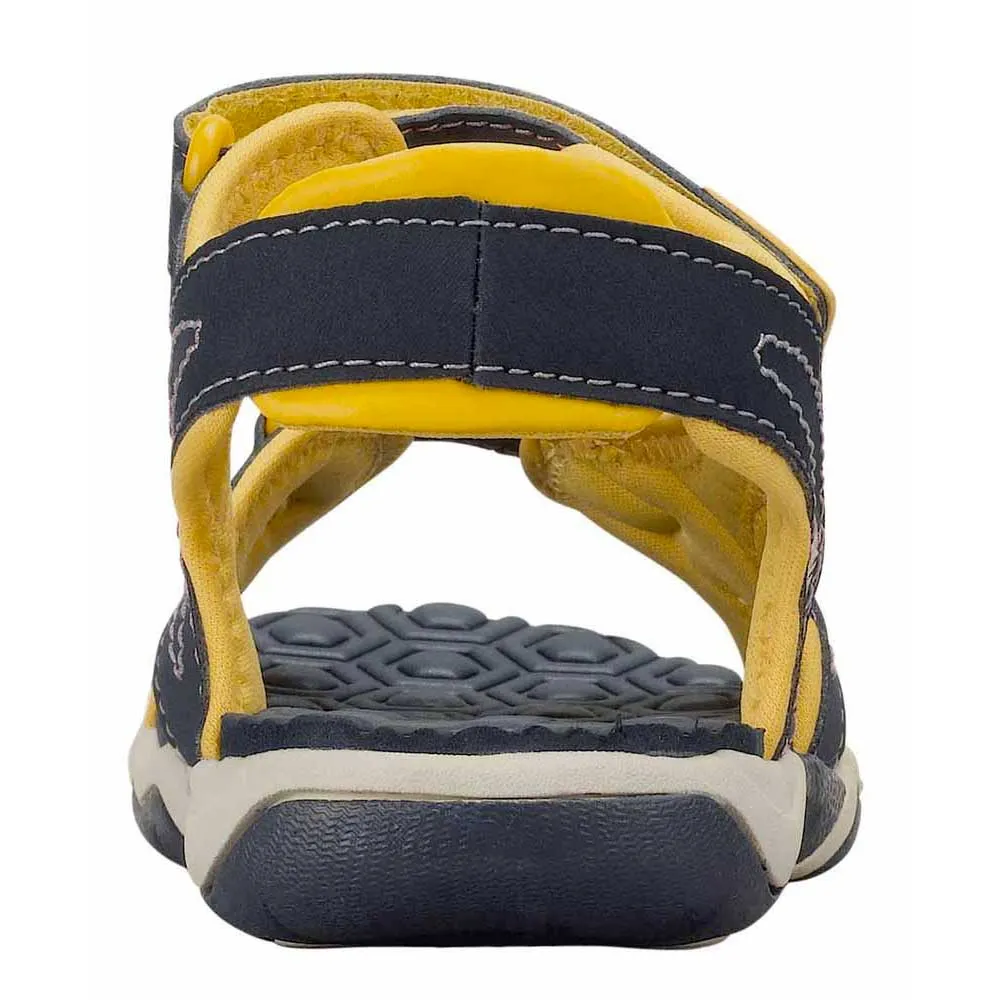 Timberland Adventure Seeker Junior Sandaler