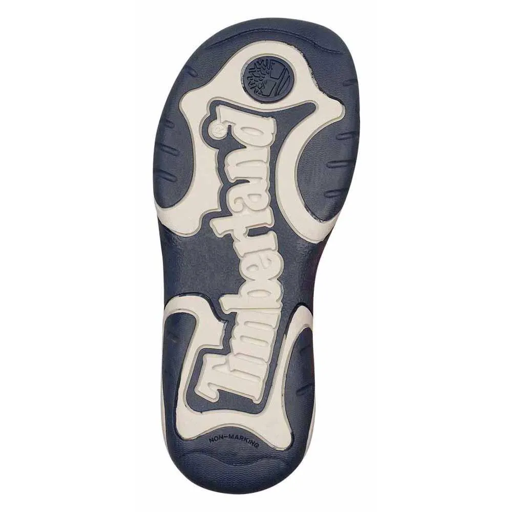Timberland Adventure Seeker Junior Sandaler