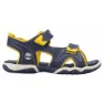 Timberland Adventure Seeker Junior Sandaler
