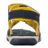 Timberland Adventure Seeker Junior Sandaler