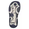 Timberland Adventure Seeker Junior Sandaler