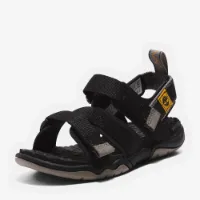 Timberland Adventure Seeker Sandal Sandaler