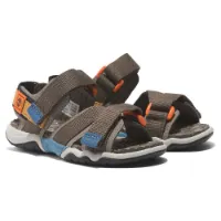 Timberland Adventure Seeker Sandal Sandaler For Småbarn Timberland Adventure Seeker Sandal Sandaler For Småbarn