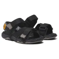 Timberland Adventure Seeker Sandal Sandaler For Småbarn