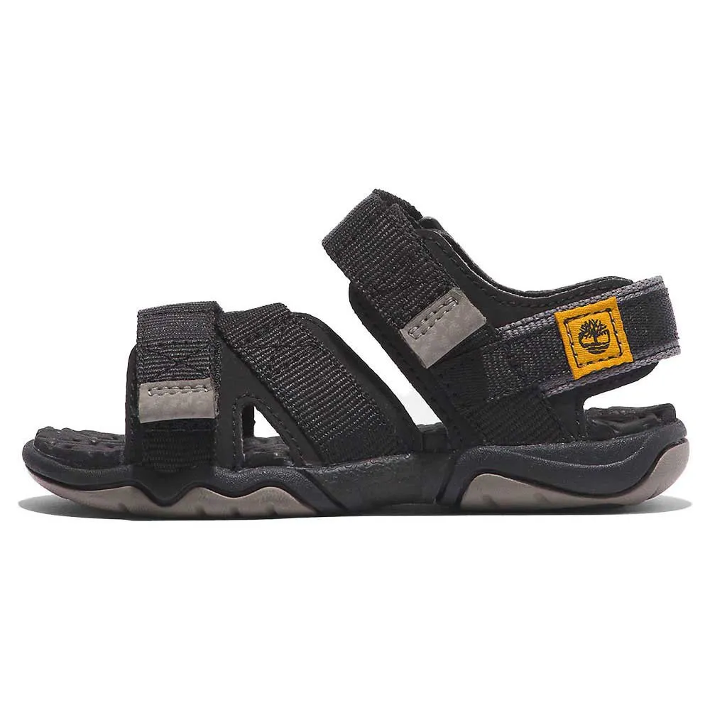 Timberland Adventure Seeker Sandal Sandaler For Småbarn