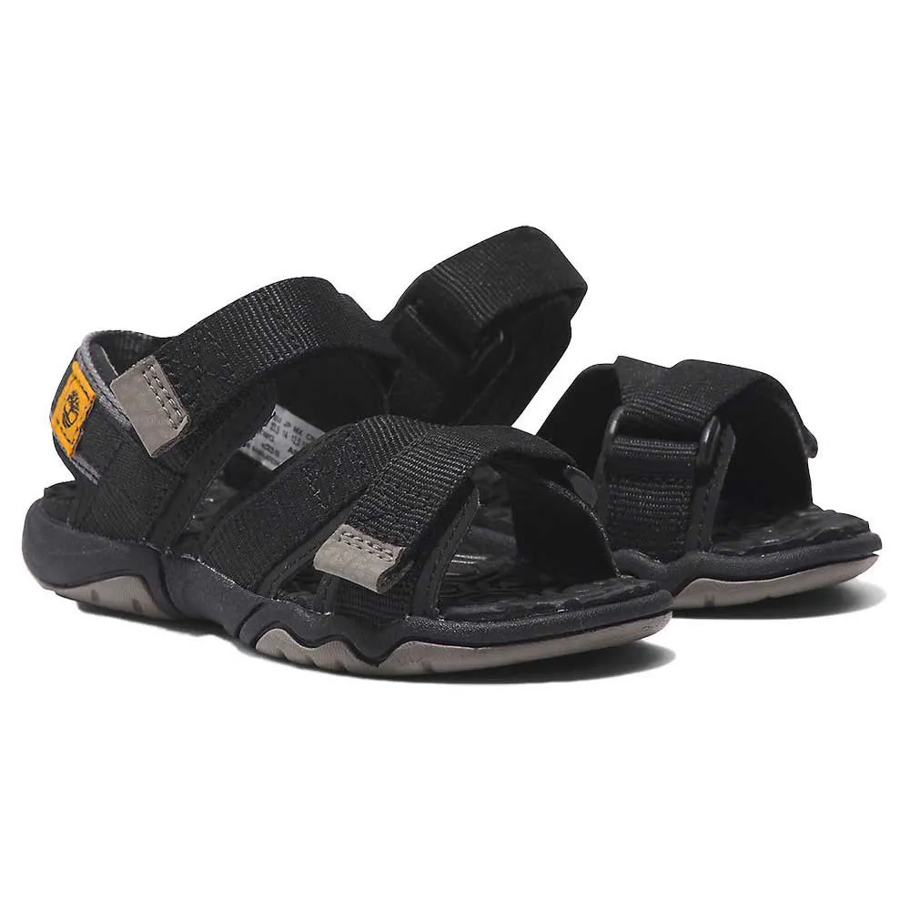 Timberland Adventure Seeker Sandal Sandaler For Småbarn
