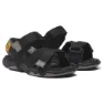 Timberland Adventure Seeker Sandal Sandaler For Småbarn