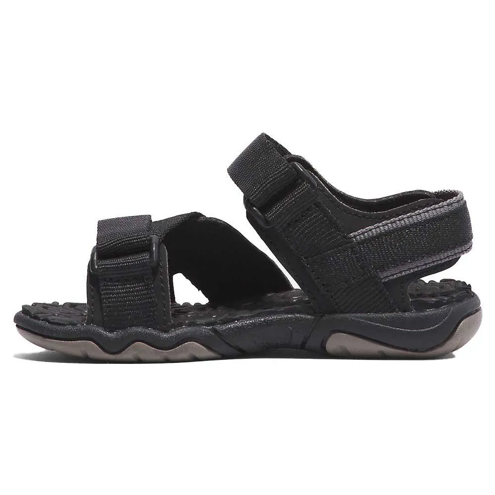 Timberland Adventure Seeker Sandal Sandaler For Småbarn