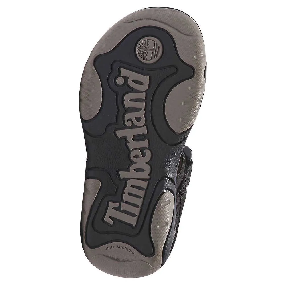Timberland Adventure Seeker Sandal Sandaler For Småbarn