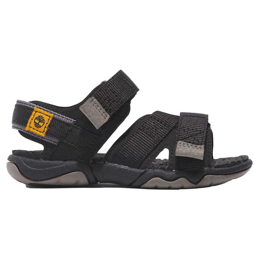 Timberland Adventure Seeker Sandal Sandaler For Småbarn