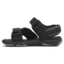 Timberland Adventure Seeker Sandal Sandaler For Småbarn