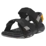 Timberland Adventure Seeker Sandal Sandaler For Småbarn