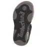 Timberland Adventure Seeker Sandal Sandaler For Småbarn