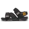 Timberland Adventure Seeker Sandal Sandaler For Småbarn