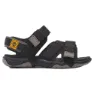 Timberland Adventure Seeker Sandal Sandaler For Småbarn