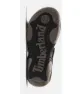 Timberland Adventure Seeker Sandal Sandaler