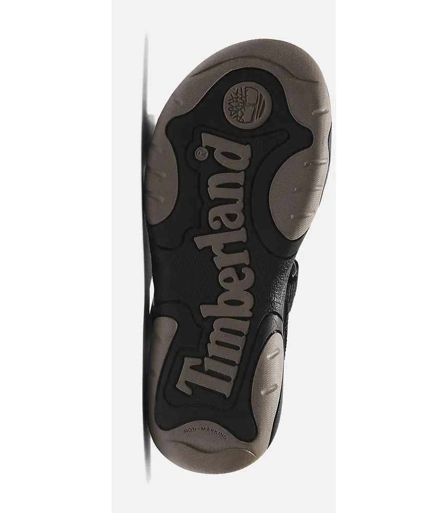 Timberland Adventure Seeker Sandal Sandaler