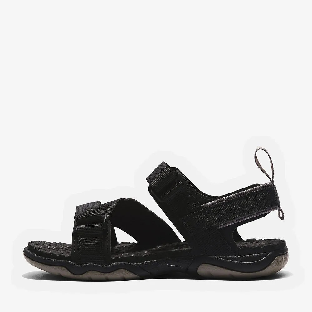 Timberland Adventure Seeker Sandal Sandaler