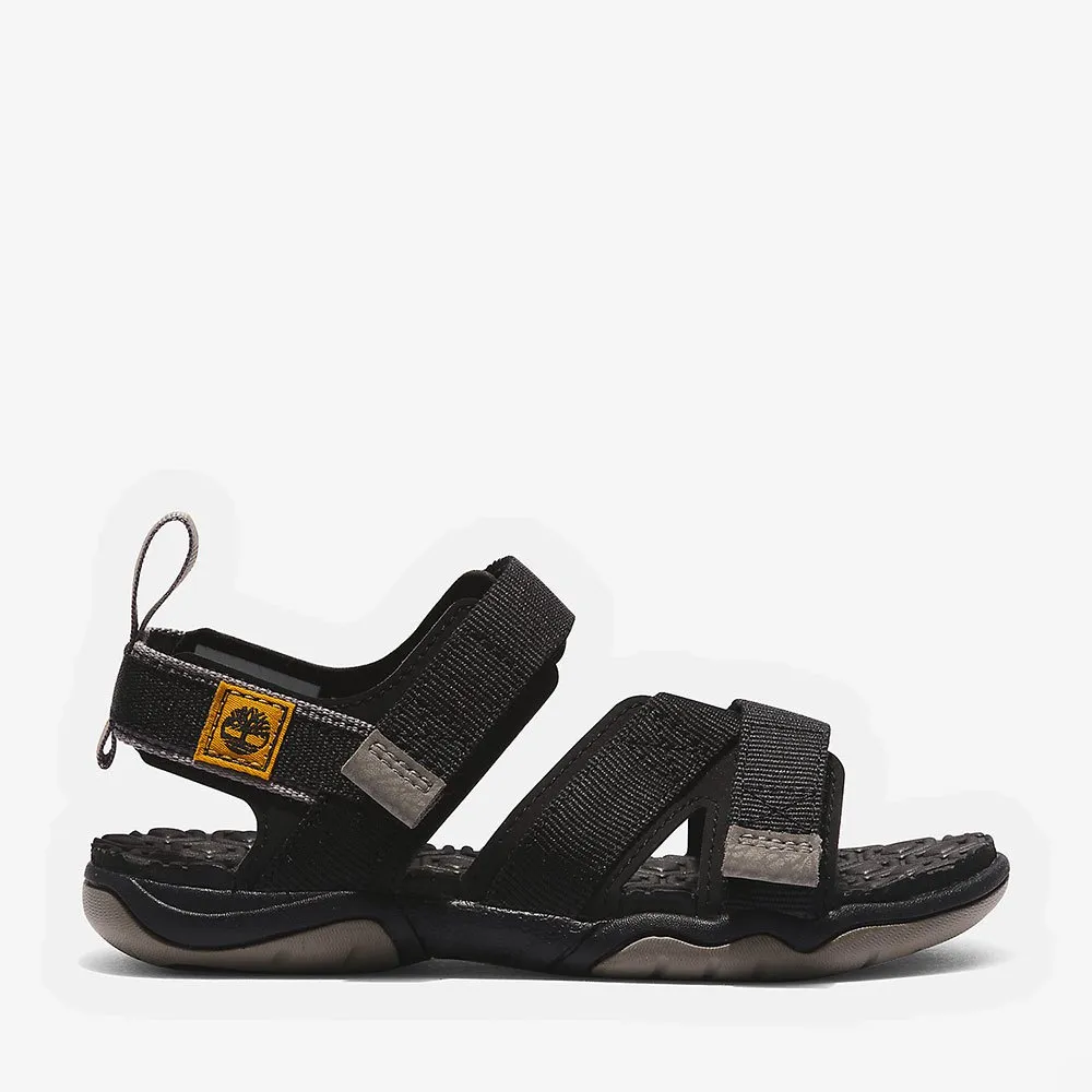 Timberland Adventure Seeker Sandal Sandaler
