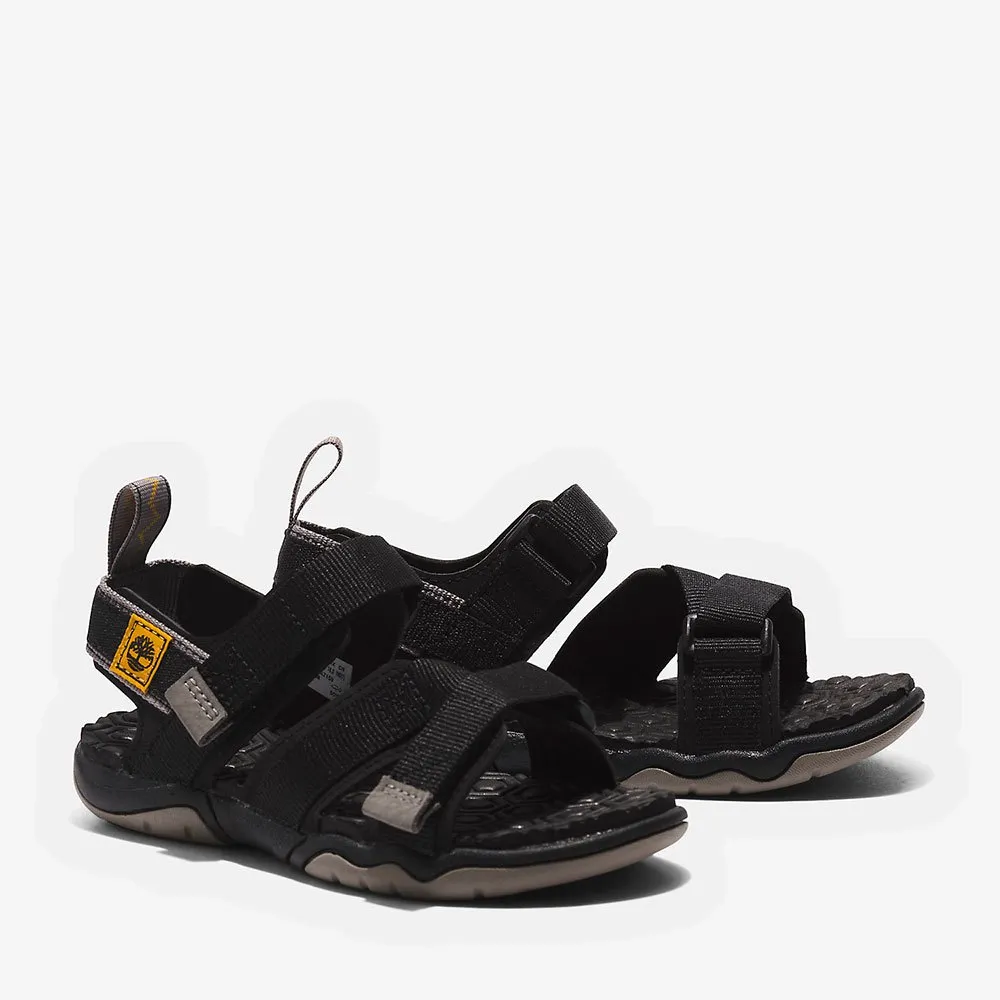 Timberland Adventure Seeker Sandal Sandaler