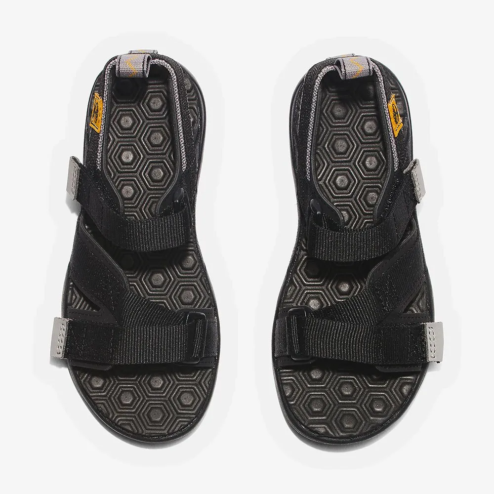 Timberland Adventure Seeker Sandal Sandaler