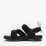 Timberland Adventure Seeker Sandal Sandaler