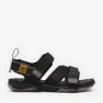 Timberland Adventure Seeker Sandal Sandaler