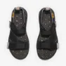 Timberland Adventure Seeker Sandal Sandaler