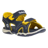 Timberland Adventure Seeker Sandaler For Småbarn Timberland Adventure Seeker Sandaler For Småbarn
