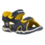 Timberland Adventure Seeker Sandaler For Småbarn