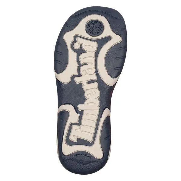 Timberland Adventure Seeker Sandaler For Småbarn