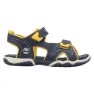 Timberland Adventure Seeker Sandaler For Småbarn