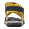 Timberland Adventure Seeker Sandaler For Småbarn