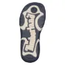Timberland Adventure Seeker Sandaler For Småbarn