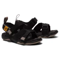 Timberland Adventure Seeker Ungdomssandaler Timberland Adventure Seeker Ungdomssandaler