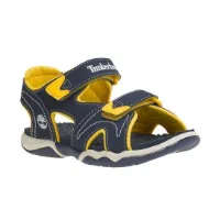 Timberland Adventure Seeker Ungdomssandaler