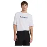 Timberland Anti Uv Outdoor Graphic Kortarmet T-skjorte