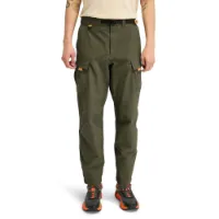 Timberland Baxter Peak Mobi Flex Tech Quick Dry Stretch Bukser Timberland Baxter Peak Mobi Flex Tech Quick Dry Stretch Bukser