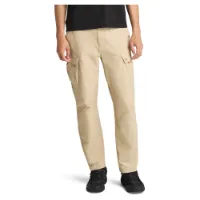 Timberland Baxter Peak Mobi Flex Tech Quick Dry Stretch Bukser