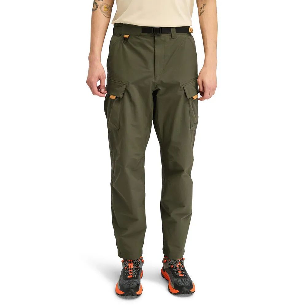 Timberland Baxter Peak Mobi Flex Tech Quick Dry Stretch Bukser
