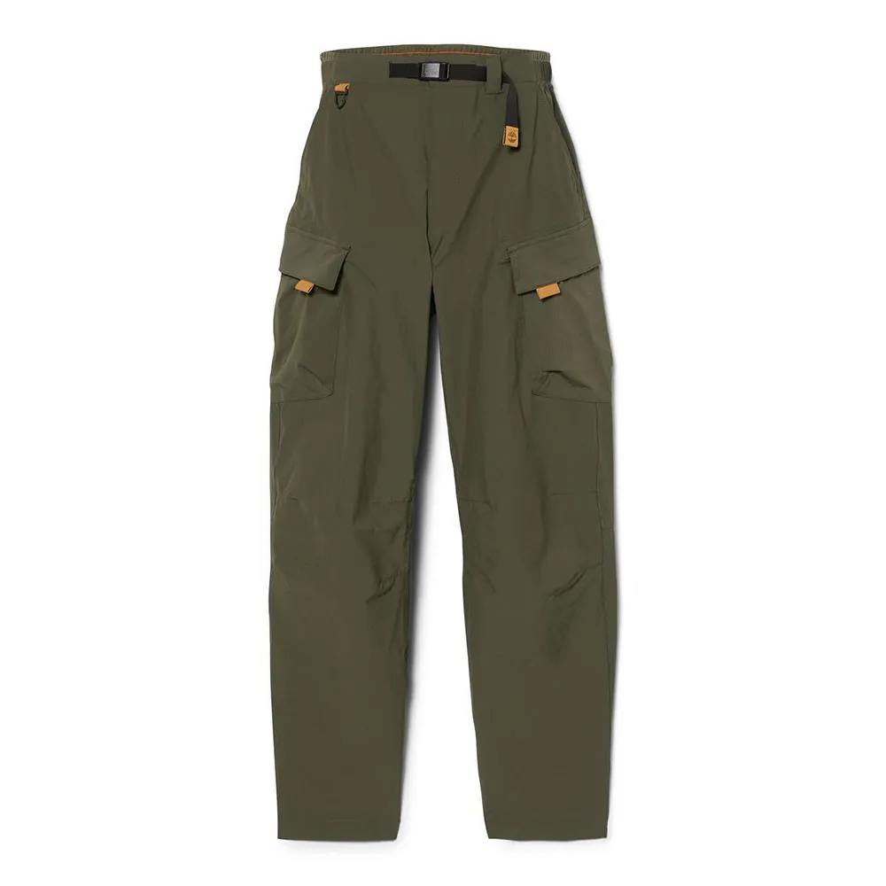 Timberland Baxter Peak Mobi Flex Tech Quick Dry Stretch Bukser